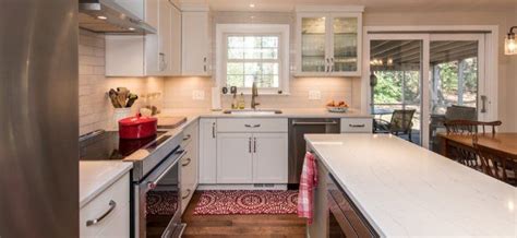 As we have the ability to list over one million items on our website (our selection changes all of the time). Photo Gallery - Bray & Scarff Appliance & Kitchen ...