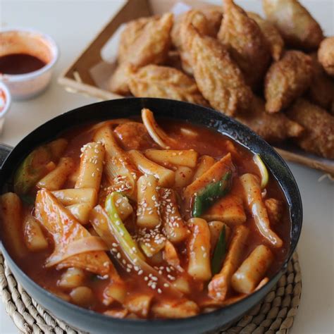 10 Korean Dining Practices To Know So You Wont Look Suaku In Korea