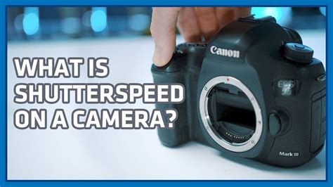 Shutter Speed What Is Iso Aperture And Shutter Speed In Videography