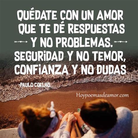 Ver más ideas sobre frases bonitas, frases, frases chulas. Las mejores frases de amor cortas | Alos80.com