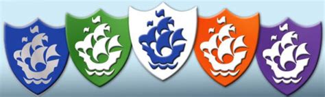 How To Get A Blue Peter Badge And Get Into These Uk Attractions For Free