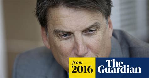 Pat Mccrory Ready To Fight Justice Department Over Bathroom Bill Video Us News The Guardian