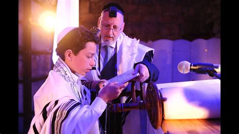 Photography Bar Mitzvah At The Western Wall Youtube