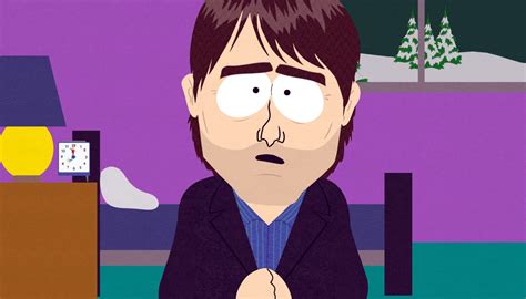The 25 Greatest ‘south Park Moments Updated Rolling Stone