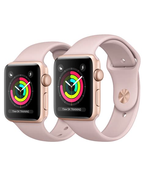 Apple Watch Series 5 Png Transparent Images Pictures Photos Png Arts
