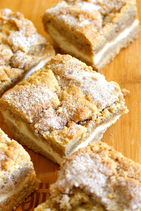 A wide variety of cheese cake molds options are available to you, such as feature, cake tools type. Super Chewy Molasses Ginger Cookie Bars with Cheesecake ...