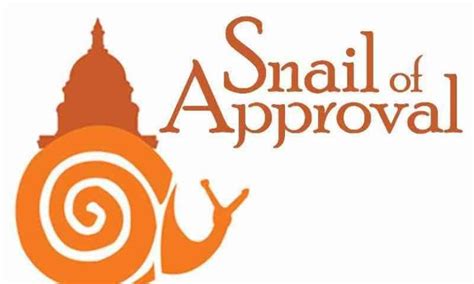 Slow Food Dc Snail Of Approval Award Winners Announced Food Tank