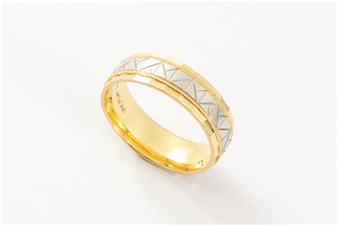 Https://tommynaija.com/wedding/diana Wedding Ring Value