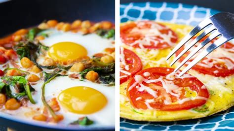 This boiled egg diet recipes for weight loss plan is effective and will help you lose about 24 pounds in 2 weeks. 8 Healthy Egg Recipes For Weight Loss | Recipe book
