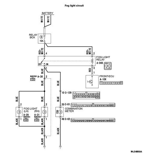 1 Pole Contactor Wiring Diagram - Detailed Schematic Diagrams
