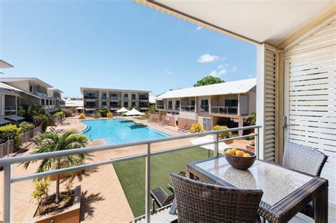Oaks Broome Hotel Broome 2021 Updated Prices Deals