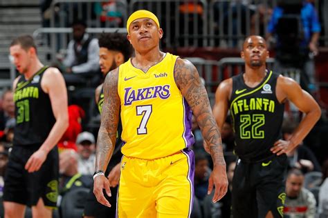 Thomas committed wednesday to play for the united states' national team in the americup qualifying tournament that begins feb. How Isaiah Thomas went from a max contract to having to ...