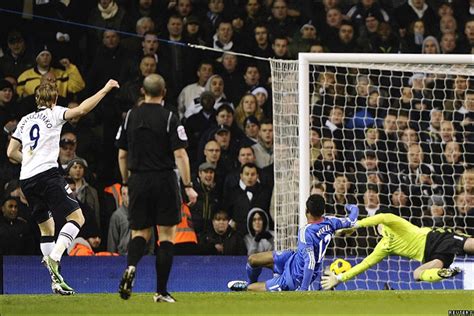 #bbcsport football = @bbcfootball cricket = @bbccricket www.bbc.co.uk/sport. BBC Sport - Football - Sunday's Premier League photos