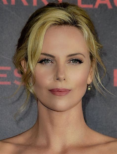 1:17 chef food 4 277 просмотров. Charlize Theron August 7 Sending Very Happy Birthday ...