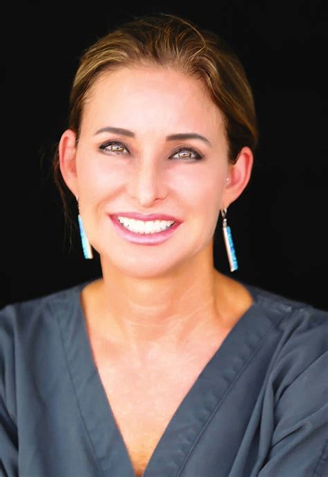 Dr White Scottsdale Deborah White Md Phoenix Plastic Surgeon Arizona