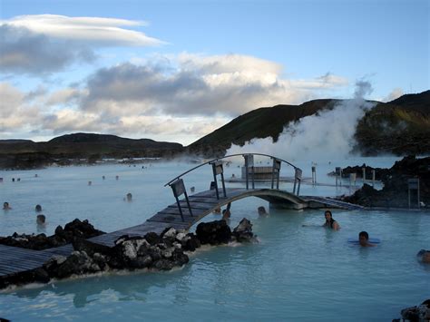 Dateiblue Lagoon 3  Wikipedia