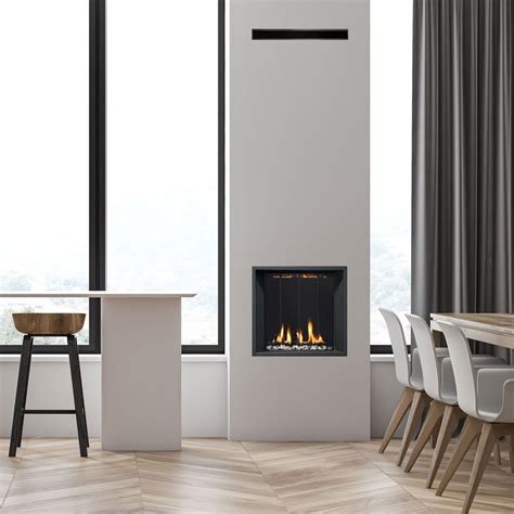 One6 Slim Line Built In With Integrated Cool Zone SÓlas Contemporary
