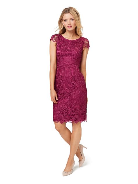 Majestic Dress Shop Dresses Online From Review Review Australia