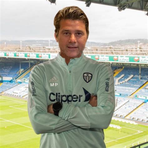 Lord Ash 🇺🇸🇺🇸 On Twitter I Had A Dream Lufc Newprofilepic