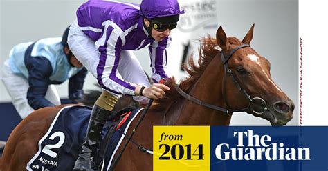 Fewer People Tune Into Derby Coverage As Tv Viewing Figures Fall