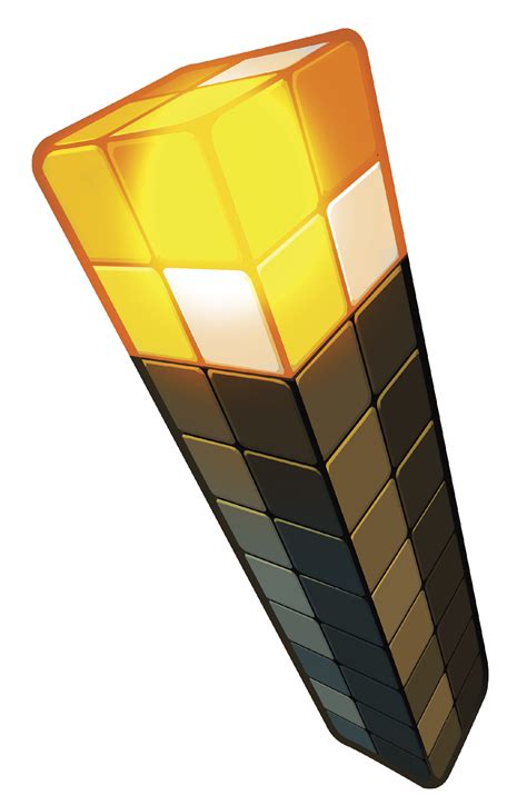 Check spelling or type a new query. Clipart sword minecraft, Clipart sword minecraft ...