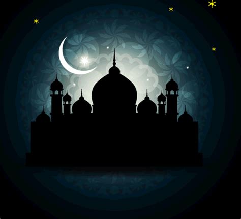 100 Animated Eid Mubarak  Collection 2022 Quotesprojectcom