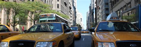 New York And New England 202425 Self Drive Holidays By Routetrip Usa
