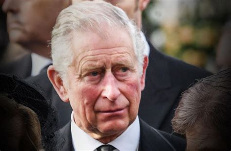 Prince Charles Unauthorized Biography To Expose Misconduct