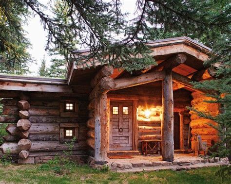 We did not find results for: Secluded Cabins In NC Mountains | Secluded Cabin Rentals ...