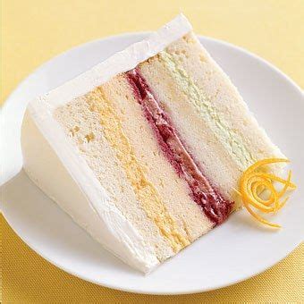 Get ideas for wedding cakes at howstuffworks. Wedding Cake Flavors | Cake flavors, Wedding cake recipe ...