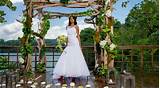 Wedding In Jamaica Packages Images