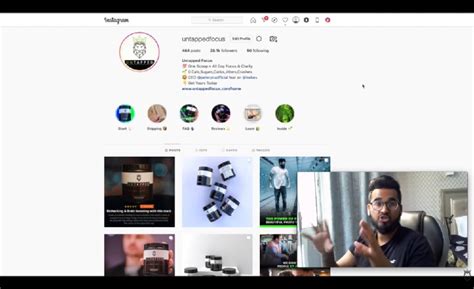 Update.airselangor.com receives less than 4.12% of its total traffic. How to Use Instagram Influencer Marketing in eCommerce ...