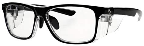 safety reading glasses rx safety