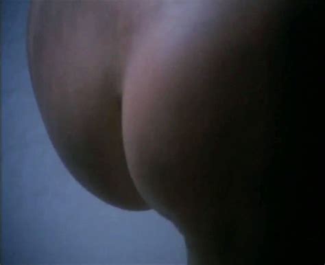 Nude Video Celebs Joan Severance Nude Illicit Behavior