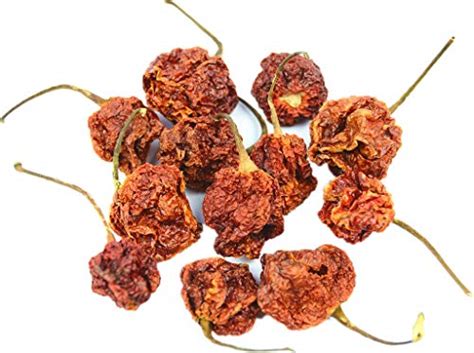 Soeos Szechuan Dried Chili，dry Szechuan Pepper Dry Chile Peppers