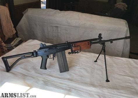 Armslist For Sale Galil 308 Magnum Research 762 Nato