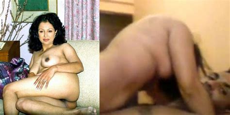 Indian Milf Gautami Nude Leaked Pic Sex Tape Celebs News