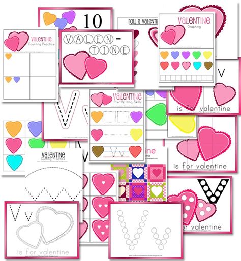 Happy Valentines Day 2014 Confessions Of A Homeschooler