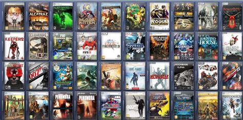 Browse our virtually unlimited list of games. PC Game Free Download Offline - Frame PC Game