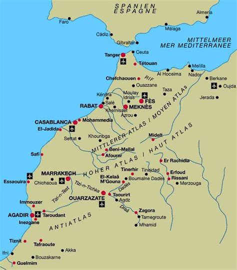 We did not find results for: Königreich Marokko