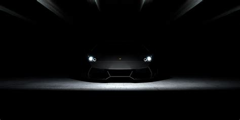 🔥 40 Lamborghini 4k Wallpaper Wallpapersafari