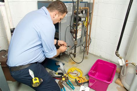 Your Furnace Maintenance Questions Answered