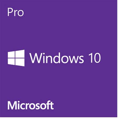 Windows 10 professional 32/64 bit windows 10 operating system is so familiar and easy to use, you will feel like an expert in no time. Microsoft Windows 10 Pro (64-Bit) Windows FQC-08930 - Best Buy