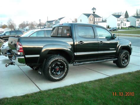 Maybe you would like to learn more about one of these? Painted toyota tacoma wheels
