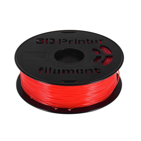 Пластик для 3D печати,1 кг/ 3D FLEX TPU 1.75мм - купить с доставкой по ...