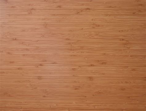 Texturex Bamboo Pattern Plank Floor Wood Asian Texture 3012×2304