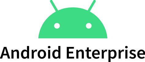 Android Enterprise Marketplace Hexnode Mdm