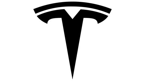 Tesla Logo Histoire Signification De Lemblème
