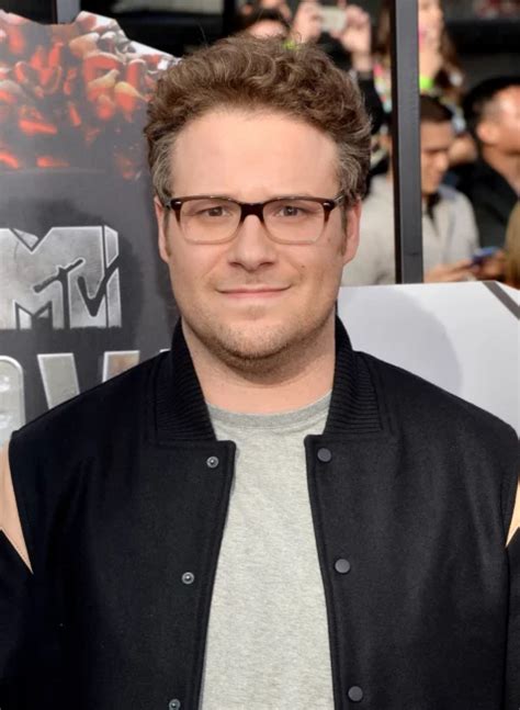 Full Video Canadian Actor Seth Rogen Jerk Off And Nude Video Freakyza