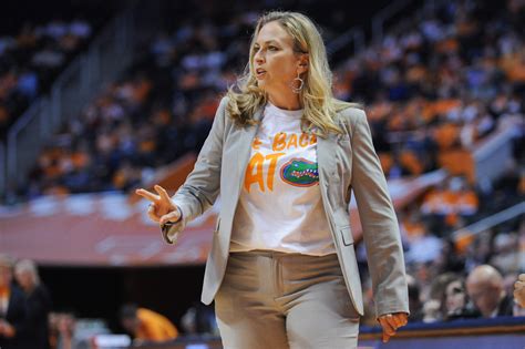 Sec Preview Gator Womens Basketball To Clash Against Arkansas On The